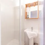 Authentic Townhouse Steps From The & Market * Antibes