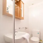 Holiday home Authentic Townhouse Steps From The & Market