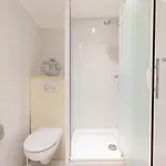 Holiday home Authentic Townhouse Steps From The & Market Antibes