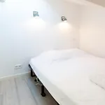 Holiday home Authentic Townhouse Steps From The & Market Antibes