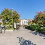 Authentic Townhouse Steps From The & Market * Antibes